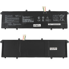 Батарея ASUS C31N1905 S433FA S533FL M533IA 11.55V 4335mAh 50Wh 0B200-03580000 0B200 03580100 03580200 03750000 03750100 0375020