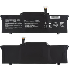 Батарея для ноутбука ASUS C31N1914 ZenBook 14 UX435EA UX435EAL UX435EG 11.1V 4100mAh 0B200-03730000 0B200-03730100 0B200 Батарея для ноутбука ASUS C31N1914 ZenBook 14 UX435EA UX435EAL UX435EG 11.1V 4100mAh 0B200-03730000 0B200-03730100 0B200