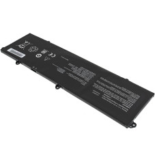 Батарея для ноутбука ASUS C31N2019 Vivobook Pro M3400QA M3400QC X7400PC 11.1V 4100mAh 11.1 V 4100 mAh