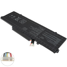 Батарея ASUS M001W0 90NB0UQ2-M001V0 UX5401EA-KN144W KN159W L7101T L7102T L7103T L7105X L7103W L7102W L7099X KP123X KP116X M001Y