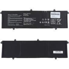 Батарея ASUS C31N2024 Vivobook Pro M3401QC M7600QE X3400PA M3401QC-KM043T M3401QC-KM140 M3401QC-KM139 90NB0VF2-M00610 M3401 Батарея ASUS C31N2024 Vivobook Pro M3401QC M7600QE X3400PA M3401QC-KM043T M3401QC-KM140 M3401QC-KM139 90NB0VF2-M00610 M3401