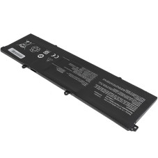 Батарея Asus C31N2201 Vivobook 15 X1504ZA 11.55 3600mAh 90NB1021 M002Y0 90NB1022-M002X0 M002W0 BQ067 X1504ZA-BQ066 X1504ZA-BQ06