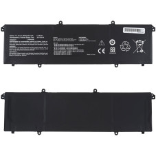 Батарея Asus C31N2201 Vivobook 15 X1504ZA 11.55 3600mAh 90NB1021 M002Y0 90NB1022-M002X0 M002W0 BQ067 X1504ZA-BQ066 X1504ZA-BQ06 Батарея Asus C31N2201 Vivobook 15 X1504ZA 11.55 3600mAh 90NB1021 M002Y0 90NB1022-M002X0 M002W0 BQ067 X1504ZA-BQ066 X1504ZA-BQ06