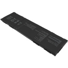 Батарея ASUS C31N2205 B5404CMA B3404CVF B5604CVA B3404CV CM34 CM3401FFA-LZ0174 CX34 CX3401FBA-DH586T-S CX3401 B3 CX3401FB DH586
