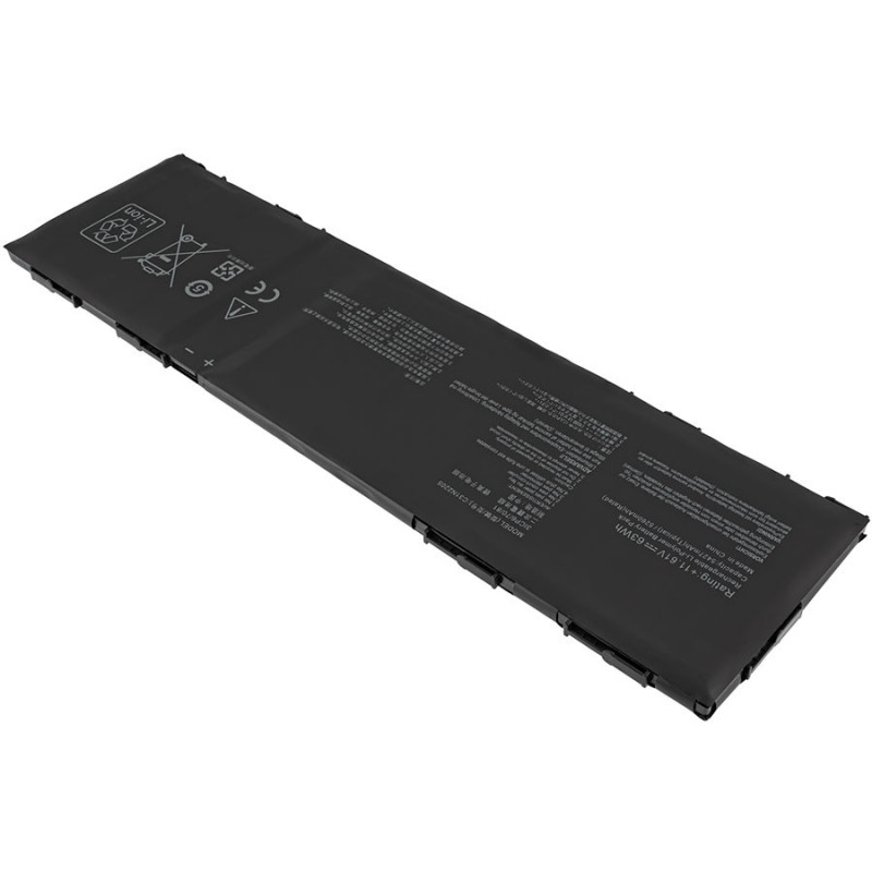 Батарея ASUS C31N2205 B5404CMA B3404CVF B5604CVA B3404CV CM34 CM3401FFA-LZ0174 CX34 CX3401FBA-DH586T-S CX3401 B3 CX3401FB DH586 Батарея ASUS C31N2205 B5404CMA B3404CVF B5604CVA B3404CV CM34 CM3401FFA-LZ0174 CX34 CX3401FBA-DH586T-S CX3401 B3 CX3401FB DH586
