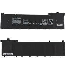 Батарея ASUS 90NB0UI3-M01670 M01630 M01580 L2058 N7600PC-L2029 N7600PC-L2041T N7600PC-L2010 L2009 N7600PC-KV034 N7600PC-KV032 Батарея ASUS 90NB0UI3-M01670 M01630 M01580 L2058 N7600PC-L2029 N7600PC-L2041T N7600PC-L2010 L2009 N7600PC-KV034 N7600PC-KV032