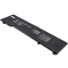 Батарея ASUS 90NB0UI3-M01670 M01630 M01580 L2058 N7600PC-L2029 N7600PC-L2041T N7600PC-L2010 L2009 N7600PC-KV034 N7600PC-KV032