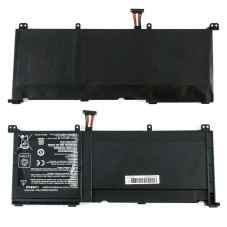 Батарея ASUS C41N1416 Zenbook Pro UX501VW UX501JW G501JW 15.2V 3950mAh 60Wh N501JW G60JW4720 0B200-01250100 C41PMC5 0B200