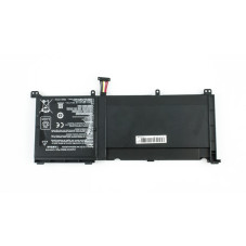 Батарея ASUS C41N1416 Zenbook Pro UX501VW UX501JW G501JW 15.2V 3950mAh 60Wh N501JW G60JW4720 0B200-01250100 C41PMC5 0B200