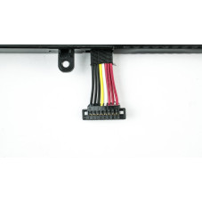 Батарея ASUS C41N1416 Zenbook Pro UX501VW UX501JW G501JW 15.2V 3950mAh 60Wh N501JW G60JW4720 0B200-01250100 C41PMC5 0B200