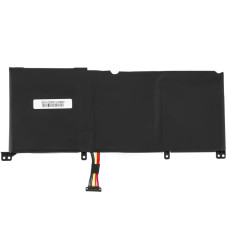 Батарея для ноутбука ASUS C41N1524 ROG G501VW UX501JW UX501VW 15.2V 3950mAh 60Wh 0B200-01250200 0B200 01250200 15.2 V 3950 mAh Батарея для ноутбука ASUS C41N1524 ROG G501VW UX501JW UX501VW 15.2V 3950mAh 60Wh 0B200-01250200 0B200 01250200 15.2 V 3950 mAh