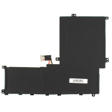 Батарея для ноутбука ASUS C41N1619 PRO B9440UA 15.4V 3030 3120mAh 48Wh 0B200-02350000 15.4 V 0B200 3120 mAh 48 Wh