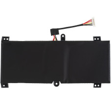 Батарея ASUS C41N1731 ROG Strix Scar II GL504GM GL504GV 15.4V 3400mAh 52Wh 90NR00K1-M03730 GL504GM-ES160T 0B200-02940000 0B200 Батарея ASUS C41N1731 ROG Strix Scar II GL504GM GL504GV 15.4V 3400mAh 52Wh 90NR00K1-M03730 GL504GM-ES160T 0B200-02940000 0B200