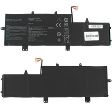 Батарея для ноутбука ASUS C41N1804 ZenBook Pro 14 UX450FD UX450FDX 15.4V 4550mAh UX450FD-BE069R UX450FD-BE068T UX450FD-BE030R Батарея для ноутбука ASUS C41N1804 ZenBook Pro 14 UX450FD UX450FDX 15.4V 4550mAh UX450FD-BE069R UX450FD-BE068T UX450FD-BE030R