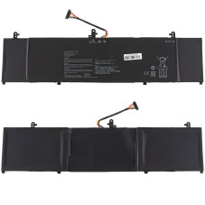 Батарея ASUS UX533FD-A9100T 0B200-03120000 0B200-03120100 0B200-03120200 C41PpEH 90NB0JX2 A8067T A8011T M02450 M02410 A8068T Батарея ASUS UX533FD-A9100T 0B200-03120000 0B200-03120100 0B200-03120200 C41PpEH 90NB0JX2 A8067T A8011T M02450 M02410 A8068T