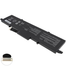 Батарея ASUS C41N1908 ROG Zephyrus G14 GA401IV G401II G401IU 14.8 V 3800 mAh 0B200-03610000 0B200-03610100 0B200-03610200 0B200