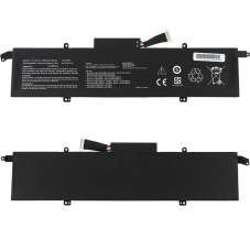 Батарея ASUS C41N1908 ROG Zephyrus G14 GA401IV G401II G401IU 14.8 V 3800 mAh 0B200-03610000 0B200-03610100 0B200-03610200 0B200 Батарея ASUS C41N1908 ROG Zephyrus G14 GA401IV G401II G401IU 14.8 V 3800 mAh 0B200-03610000 0B200-03610100 0B200-03610200 0B200