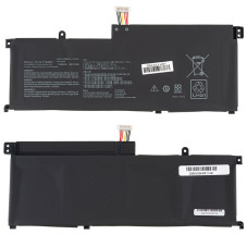 Батарея ASUS BN226R I71610G2R BN002T E3089T AP1875UO BN141T BN002T BN215R BN226T WB723R UX535LH E2060R E3143T BN150T BN085R Батарея ASUS BN226R I71610G2R BN002T E3089T AP1875UO BN141T BN002T BN215R BN226T WB723R UX535LH E2060R E3143T BN150T BN085R