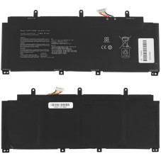 Батарея ASUS GV301RA LJ059W GV301RC-LJ005W K6083R K5084 K6022T K6008 GV301RE LI024W LJ091W R76UMA GV301RC-LJ022WS K6200T K5103T