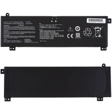 Батарея ASUS C41N2010 ROG Strix G15 G513QE G533QS 14.8 2900mAh G513QE-HN046 G513QE-HN029 G513QE-HN018 G513QE-HN002 G513QE-HN061