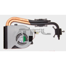 Вентилятор Asus K56 K56C K56CA K56X K56CM K56CB S550CB EF50060S1-C030-S99 13NB0151AM0101 13N0-PAA0101 13N0-N3A0901 Вентилятор Asus K56 K56C K56CA K56X K56CM K56CB S550CB EF50060S1-C030-S99 13NB0151AM0101 13N0-PAA0101 13N0-N3A0901