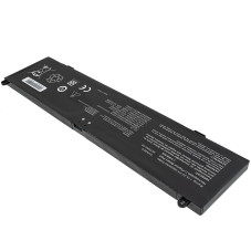Батарея для ноутбука ASUS C41N2013 ROG Zephyrus G15 GA503QM 15.2V 4900 mAh 74 Wh GA503QM-HN161 GA503QM-HN035 HN161 HN035 15.2 V