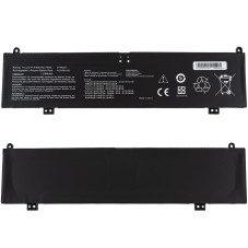 Батарея для ноутбука ASUS C41N2013 ROG Zephyrus G15 GA503QM 15.2V 4900 mAh 74 Wh GA503QM-HN161 GA503QM-HN035 HN161 HN035 15.2 V