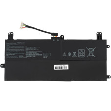 Батарея для ноутбука ASUS C41N2102 NR2201ZA NR2201ZE 15.52 3620mAh 56Wh 3620 mAh 56 Wh Батарея для ноутбука ASUS C41N2102 NR2201ZA NR2201ZE 15.52 3620mAh 56Wh 3620 mAh 56 Wh