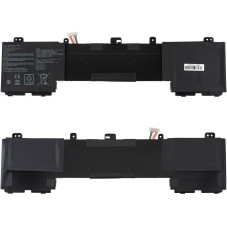 Батарея ASUS M01360 90NB0ES1-M00560 90NB0ES1-M01350 90NB0ES1-M00550 90NB0ES1-M00540 M00560 M01350 M00550 0B200 02520300 M00540 Батарея ASUS M01360 90NB0ES1-M00560 90NB0ES1-M01350 90NB0ES1-M00550 90NB0ES1-M00540 M00560 M01350 M00550 0B200 02520300 M00540