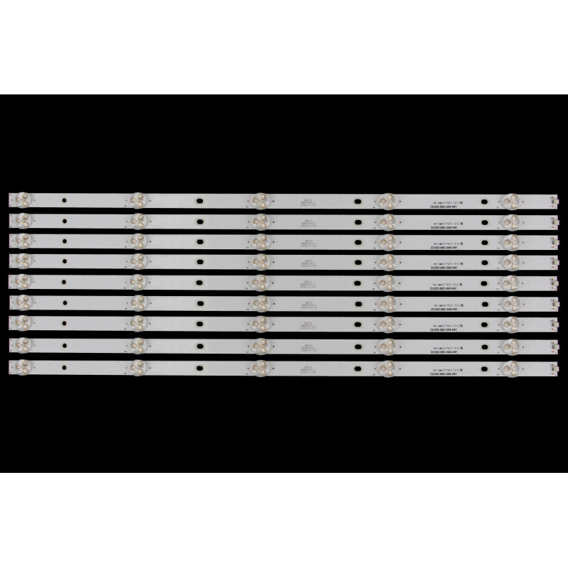 Подсветка ES-522 ES 522 ES522 ES.522 CL522-55C-5X9-V01 CL522 55C 5X9 V01 CL52255C5X9V01 CL522.55C.5X9.V01 CL522-55C 5X9-V01 Подсветка ES-522 ES 522 ES522 ES.522 CL522-55C-5X9-V01 CL522 55C 5X9 V01 CL52255C5X9V01 CL522.55C.5X9.V01 CL522-55C 5X9-V01