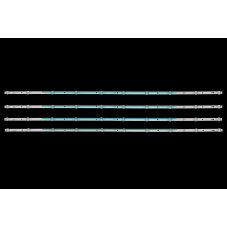 Підсвітка 00915 14-1490D1604.2BIN 14 1490D1604 2BIN 141490D16042BIN 960121T.30068.4P 960121T 30068 4P 960121T300684P 960121T-30