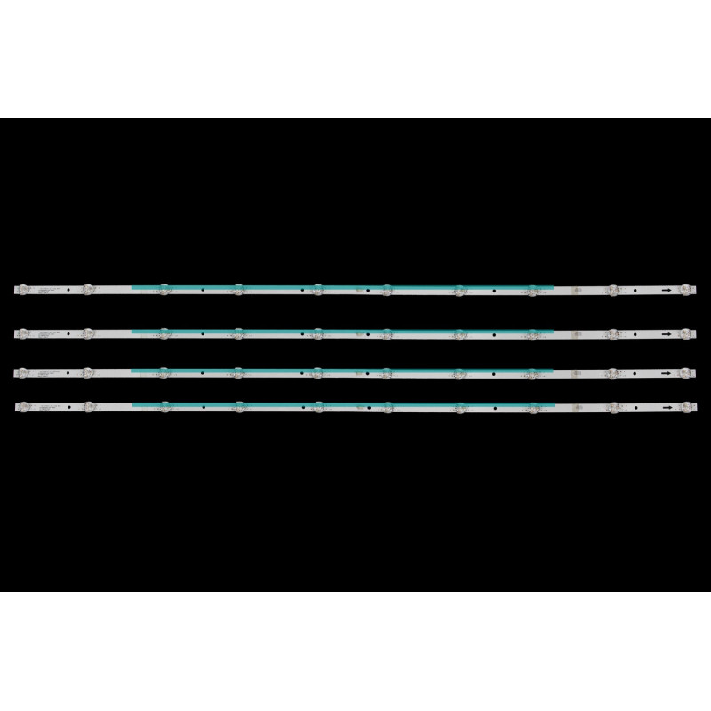 Підсвітка 00915 14-1490D1604.2BIN 14 1490D1604 2BIN 141490D16042BIN 960121T.30068.4P 960121T 30068 4P 960121T300684P 960121T-30