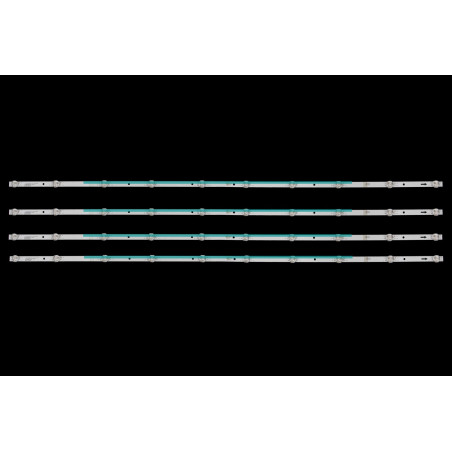 Подсветка 00915 14-1490D1604.2BIN 14 1490D1604 2BIN 141490D16042BIN 960121T.30068.4P 960121T 30068 4P 960121T300684P 960121T-30