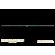 Подсветка ES-ELED-1038 ES ELED 1038 ESELED1038 ES.ELED.1038 Hisense LED42K170JD LED-42K170JD LED42K170-JD LED42K360J LED-42K360