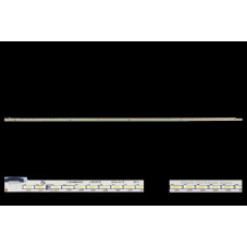 Підсвітка ES-ELED-1040 ES ELED 1040 ESELED1040 ES.ELED.1040 Konka LED49R6610U LED-49R6610U LED.49R6610U LED-49R6610-U LED.49.R6