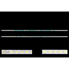 Подсветка ES-ELED-1041 ES ELED 1041 ESELED1041 ES.ELED.1041 Tcl L46E5300D Shine0n L-46E5300D L46-E5300D L46E5300.D L46E-5300D