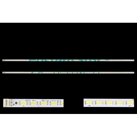 Подсветка ES-ELED-1041 ES ELED 1041 ESELED1041 ES.ELED.1041 Tcl L46E5300D Shine0n L-46E5300D L46-E5300D L46E5300.D L46E-5300D