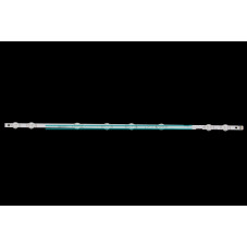 Подсветка ES-5199 ES 5199 ES5199 32W8S1P 32-W8S1P 32W8S-1P UDULEDLXT023 UDU-LED-LXT023 UDULEDLXT-023 REV.A LB3209G LB-3209G LB3