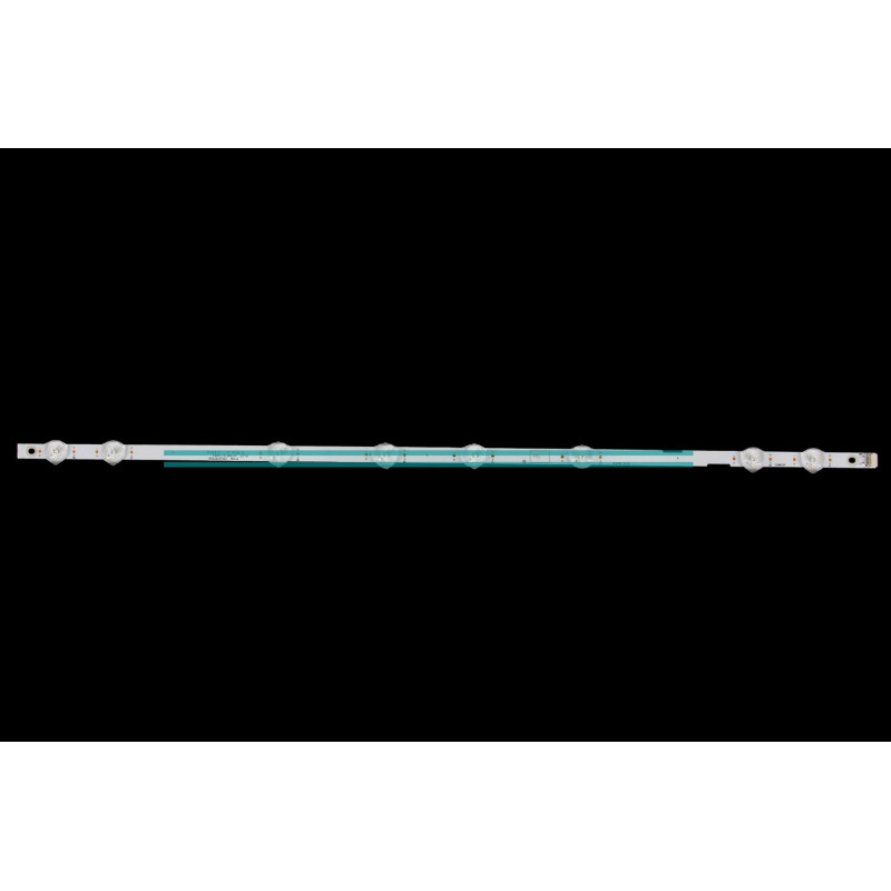 Підсвітка ES-5199 ES 5199 ES5199 32W8S1P 32-W8S1P 32W8S-1P UDULEDLXT023 UDU-LED-LXT023 UDULEDLXT-023 REV.A LB3209G LB-3209G LB3 Підсвітка ES-5199 ES 5199 ES5199 32W8S1P 32-W8S1P 32W8S-1P UDULEDLXT023 UDU-LED-LXT023 UDULEDLXT-023 REV.A LB3209G LB-3209G LB3