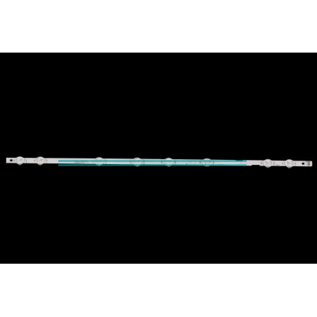 Підсвітка ES-5199 ES 5199 ES5199 32W8S1P 32-W8S1P 32W8S-1P UDULEDLXT023 UDU-LED-LXT023 UDULEDLXT-023 REV.A LB3209G LB-3209G LB3