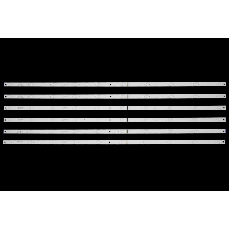 Підсвітка ES-5204 ES 5204 ES5204 ES.5204 Skyworth JL.D46025330-508AS-M_V01 JL D46025330 508AS M V01 JLD46025330508ASMV01 ES52-0