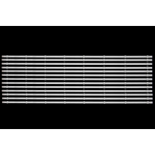 Підсвітка ES-5205 ES 5205 ES5205 ES.5205 JX.X86081330-447FS-M_V01 JX X86081330 447FS M V01 JXX86081330447FSMV01 JX-X86081330-44