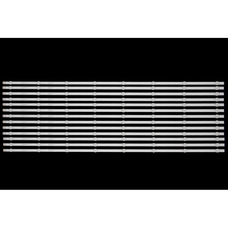 Подсветка ES-5205 ES 5205 ES5205 ES.5205 JX.X86081330-447FS-M_V01 JX X86081330 447FS M V01 JXX86081330447FSMV01 JX-X86081330-44