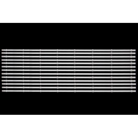 Подсветка ES-5205 ES 5205 ES5205 ES.5205 JX.X86081330-447FS-M_V01 JX X86081330 447FS M V01 JXX86081330447FSMV01 JX-X86081330-44