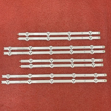 Підсвітка Philips 42pft5609 42PFT5906/60 60 42pft5609/12 12 chassis TPM14.1E LA LC420DUN-PGP1 42PFT6309/60 42PFK6309 LC420DUE Підсвітка Philips 42pft5609 42PFT5906/60 60 42pft5609/12 12 chassis TPM14.1E LA LC420DUN-PGP1 42PFT6309/60 42PFK6309 LC420DUE