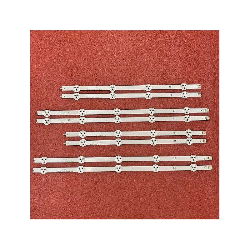 Підсвітка Philips 42pft5609 42PFT5906/60 60 42pft5609/12 12 chassis TPM14.1E LA LC420DUN-PGP1 42PFT6309/60 42PFK6309 LC420DUE Підсвітка Philips 42pft5609 42PFT5906/60 60 42pft5609/12 12 chassis TPM14.1E LA LC420DUN-PGP1 42PFT6309/60 42PFK6309 LC420DUE