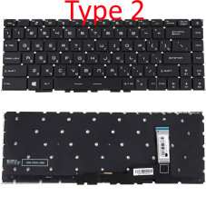 Клавиатура MSI Stealth 15M A11SEK Summit E15 A11SCST MSI AMSI-NL Delta 15 A5EFK-014BE 10SE MS-16V1 V2 V3 GP66 GE66 Leopard 10UE Клавиатура MSI Stealth 15M A11SEK Summit E15 A11SCST MSI AMSI-NL Delta 15 A5EFK-014BE 10SE MS-16V1 V2 V3 GP66 GE66 Leopard 10UE