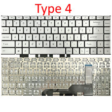 Клавиатура MSI Stealth 15M A11SEK Summit E15 A11SCST MSI AMSI-NL Delta 15 A5EFK-014BE 10SE MS-16V1 V2 V3 GP66 GE66 Leopard 10UE Клавиатура MSI Stealth 15M A11SEK Summit E15 A11SCST MSI AMSI-NL Delta 15 A5EFK-014BE 10SE MS-16V1 V2 V3 GP66 GE66 Leopard 10UE