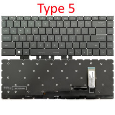 Клавиатура MSI Stealth 15M A11SEK Summit E15 A11SCST MSI AMSI-NL Delta 15 A5EFK-014BE 10SE MS-16V1 V2 V3 GP66 GE66 Leopard 10UE Клавиатура MSI Stealth 15M A11SEK Summit E15 A11SCST MSI AMSI-NL Delta 15 A5EFK-014BE 10SE MS-16V1 V2 V3 GP66 GE66 Leopard 10UE