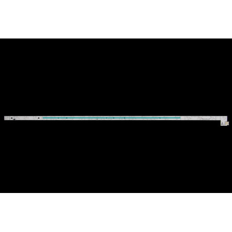 Підсвітка ES-5208 ES 5208 ES5208 ES.5208 Hisense RSAG7.820.52895 RSAG7 820 52895 RSAG782052895 RSAG7.820-52895 RSAG7-820-52895